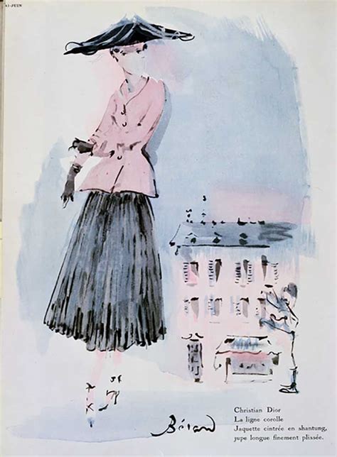 dior paintings wikipedia